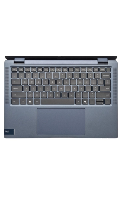 Superlekki Dell Latitude 7450 Ultralight Ultra 7 165U 32GB 512 SSD 14'' FHD+ 1920x1200 WiFi BT Kam Win11Pro GW12mc